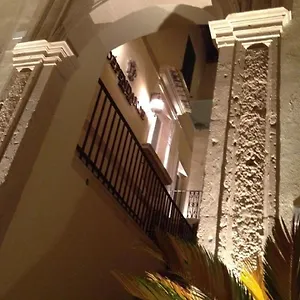 Hotel La Dépendance ****