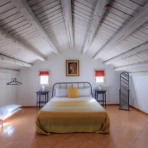 https://maqueda-terrace-palermo.sicilyhotelsitaly.net