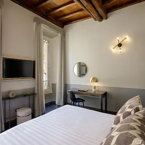 Maison d'hôtes Via Del Corso ***
