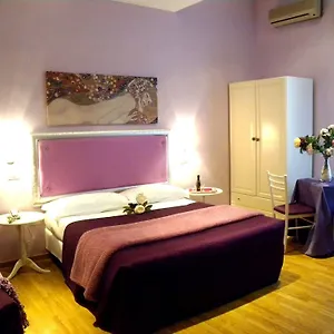 Hotel Margaret **