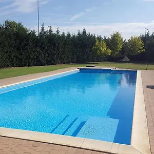 Hotel Eurhotel