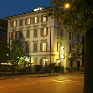 Hotel Hotel Residence